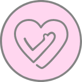 ご案内は優良店のみ