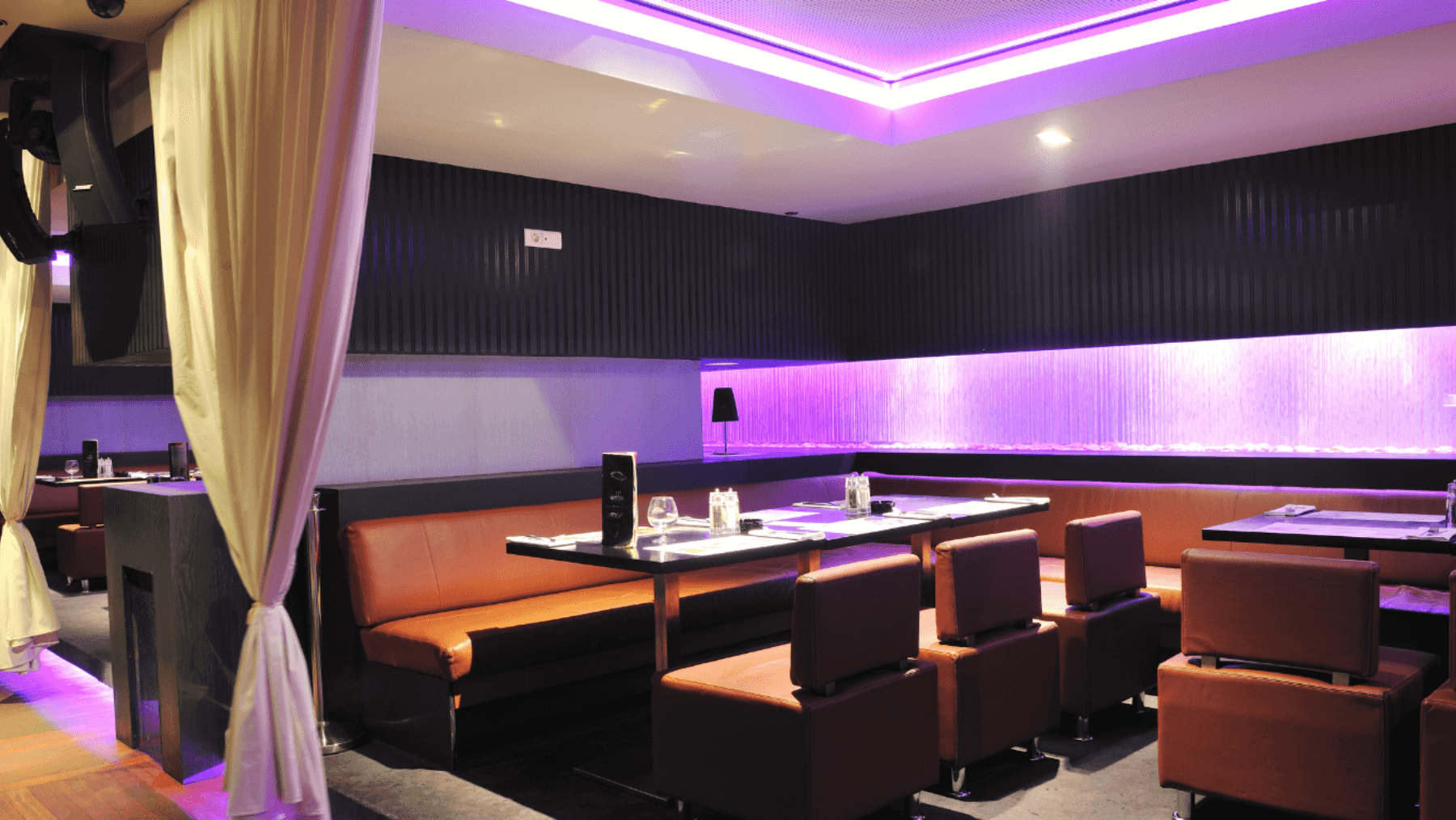 掲載店舗が増えました