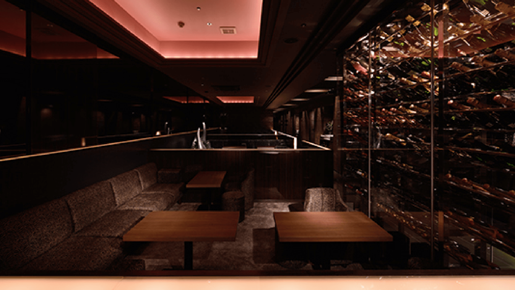 ダイアリゾート