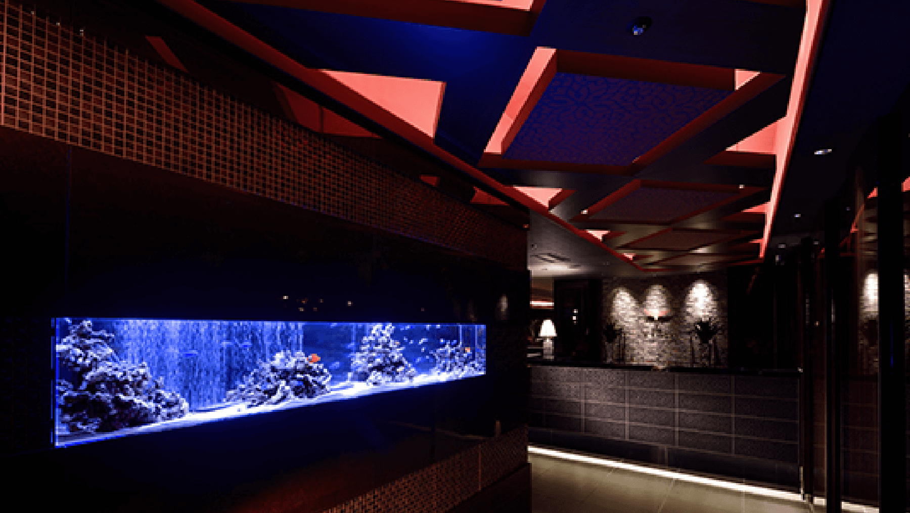 ダイアリゾート