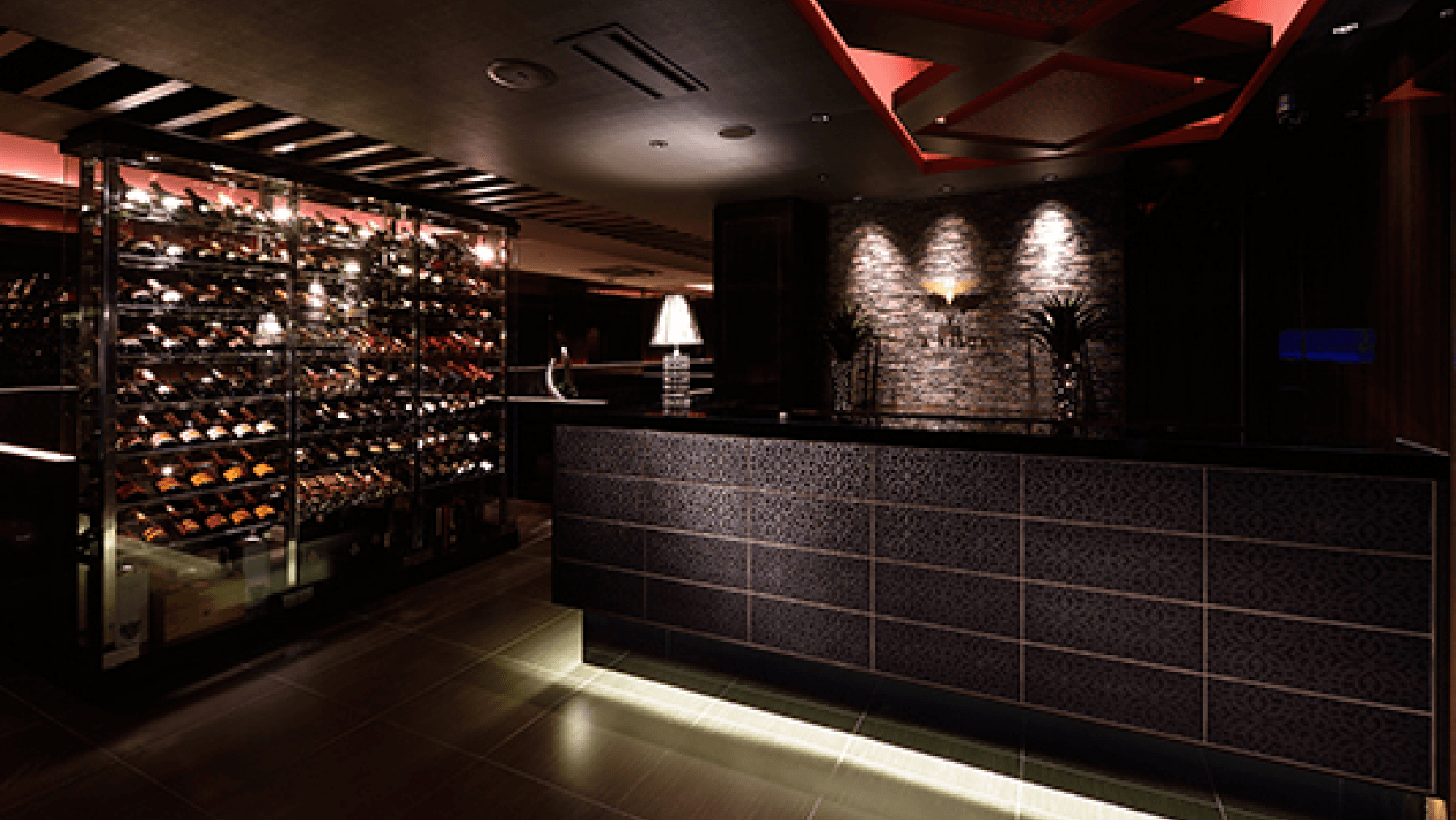 ダイアリゾート