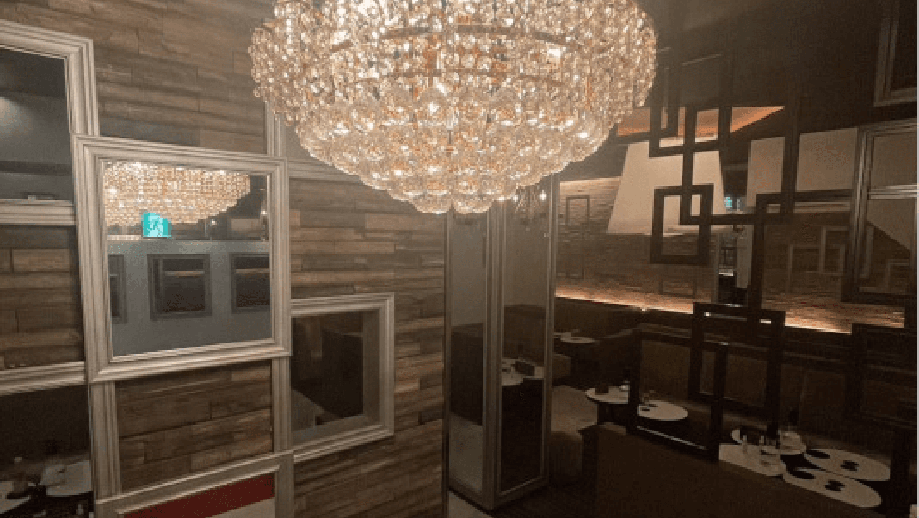 プレミアムクラブソロモン