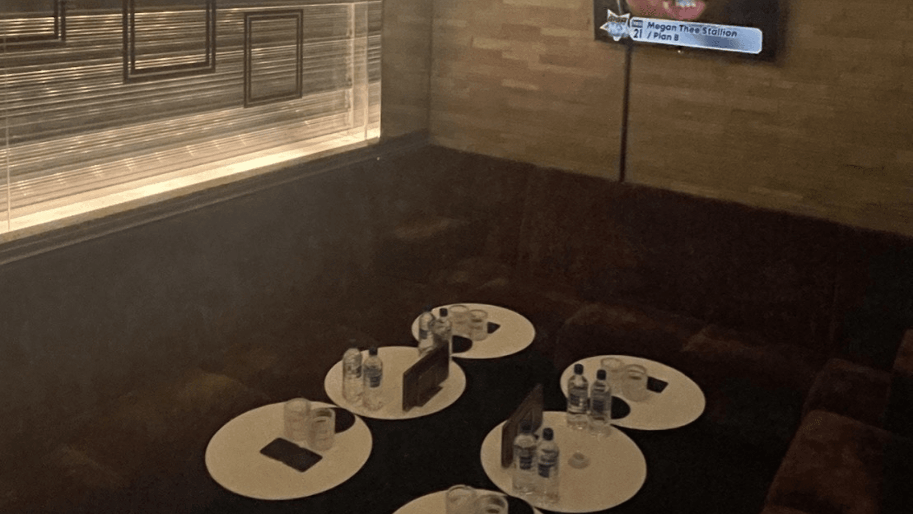 プレミアムクラブソロモン